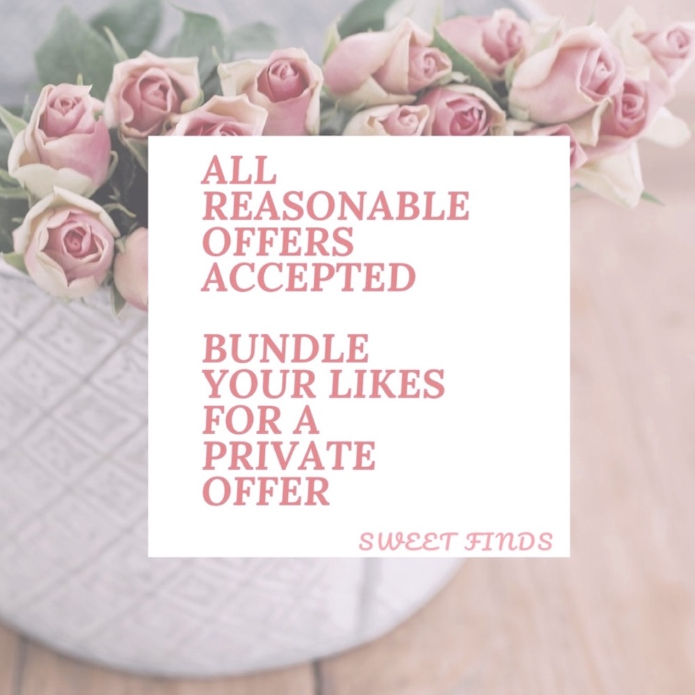 Bundle